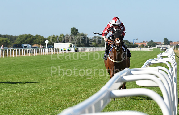 Gt_Yarm_Races_10_Aug_2022-126