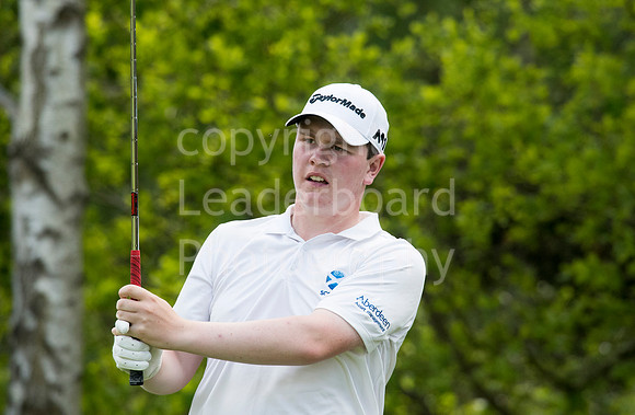 LB_Brabazon_2017_0643