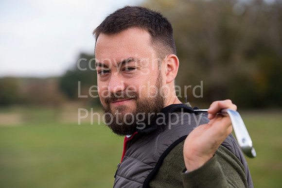 NB_120_Bromley_9_Hole