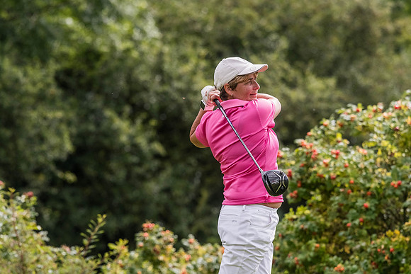 182_LADIES_GOLF_KINGS_NORTON_ACTION_2017