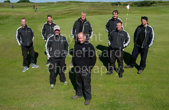 NB_185_ENGLISH_WOMENS_AMATEUR_WEST_LANCS