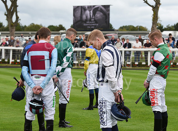 Gt_Yarm_15_Sept_2022-1