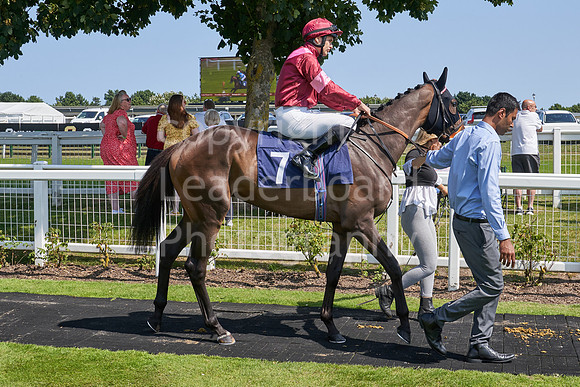 Great Yarmouth  Race One 11th Aug 2021 0177