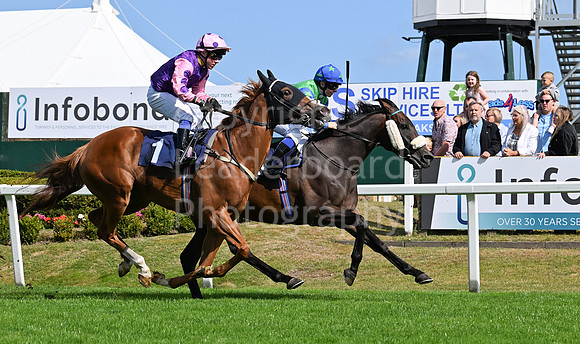 Gt_Yarm_25_Aug_Family_Raceday_2024-26