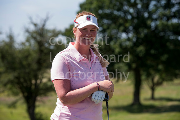 LB_209_English_Womens_Amateur_2017