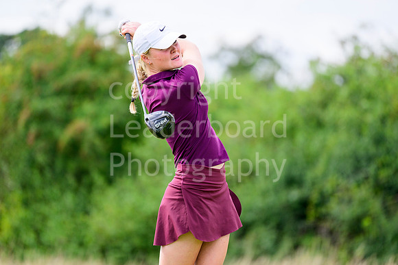 NB_152_Womens_County_Champion_Of Champions_2022