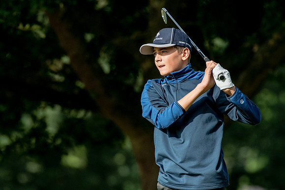 400_GOLF_WEEK_2018