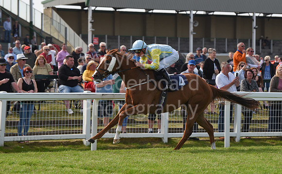 Gt_Yarm_18_May_2022-140