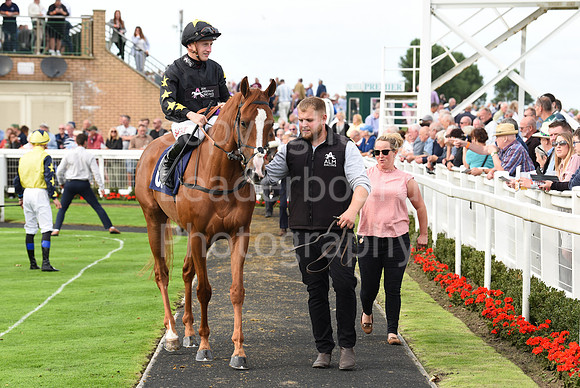 Gt_Yarm_Races_13_Sept8-152