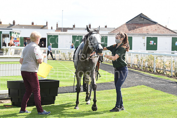Gt_Yarmouth_Races_03_Aug2020-65