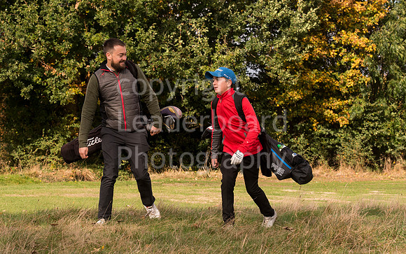 NB_029_Bromley_9_Hole