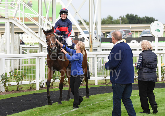 Gt_Yarm_Races_14_July2021-165