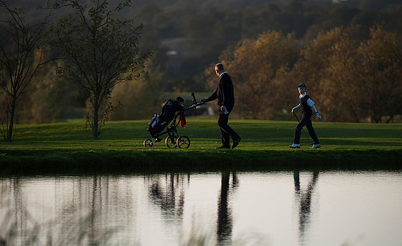 NB_142_GOLF_TRUST_UK_DISABLED_OPEN