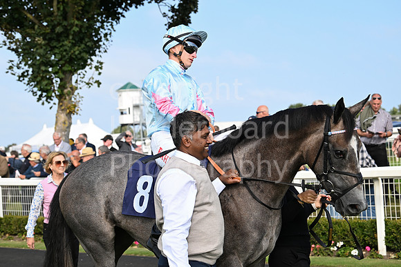 Gt_Yarm_Eastern_Fest_18_Sept_2024-52