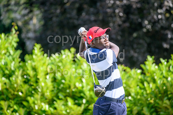 144_REID_TROPHY_2019