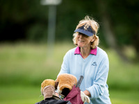 LB_Senior_womens_stroke_play_2016_0100