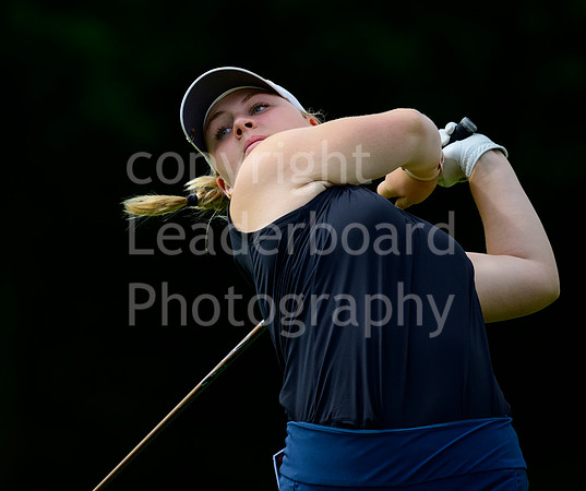 NB_135_English_Women's_Open_2022