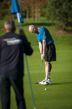 NB_108_GOLF_TRUST_UK_DISABLED_OPEN