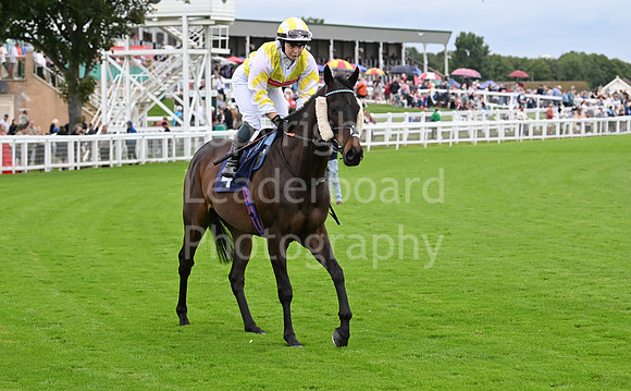 Gt_Yarm_3_Aug_2025-82