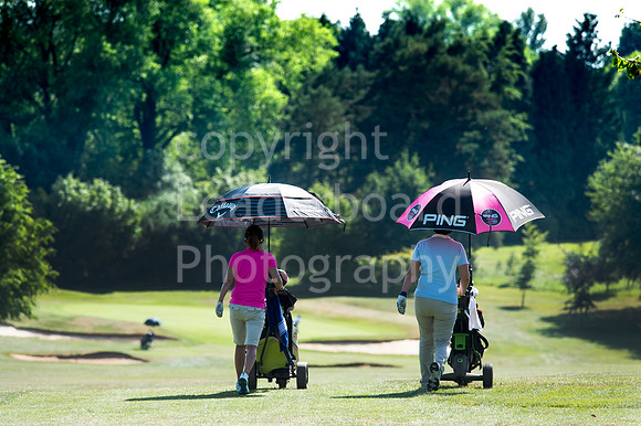 LB_Senior_Harpenden_0298