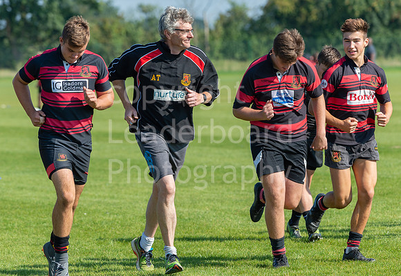 bs_80_WRFC_2018