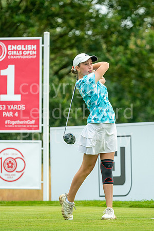 LBP_English_Girls_Open_Norwich_2024-18