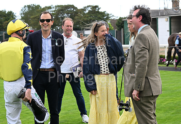 Gt_Yarm_24_Aug_2025-39