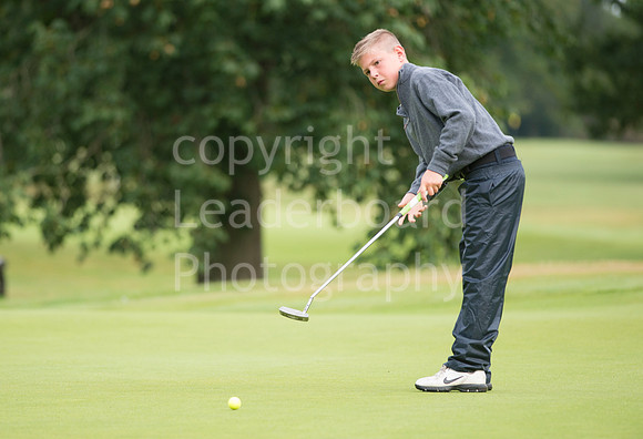 LB_JUNIOR_CHAMPION_2014__007