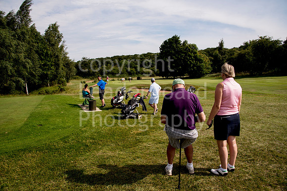 LB_166_English_Womens_Amateur_2017