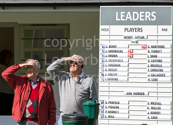 LB_Senior_Women_Staffs_2017_2268