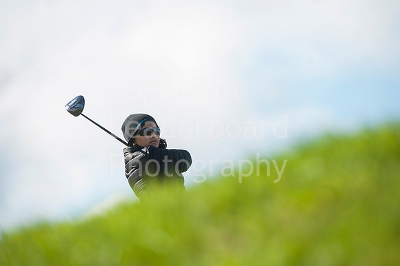 NB_173_ENGLISH_WOMENS_AMATEUR_WEST_LANCS
