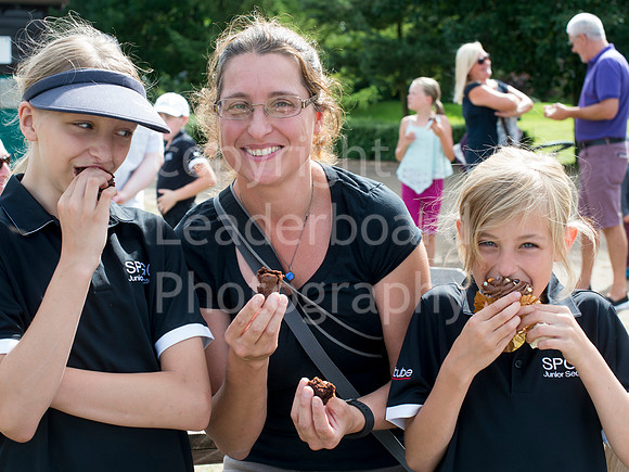 LB_Golf_Roots_family_2016_0150