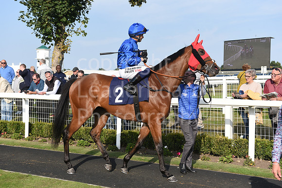 Gt_Yarm_Eastern_Fest_18_Sept_2024-187