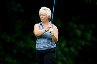 LB_Senior_womens_stroke_play_2016_0217