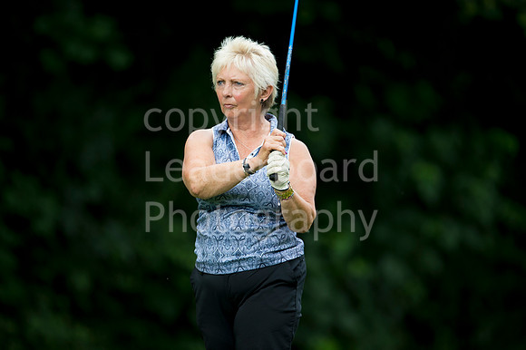 LB_Senior_womens_stroke_play_2016_0217