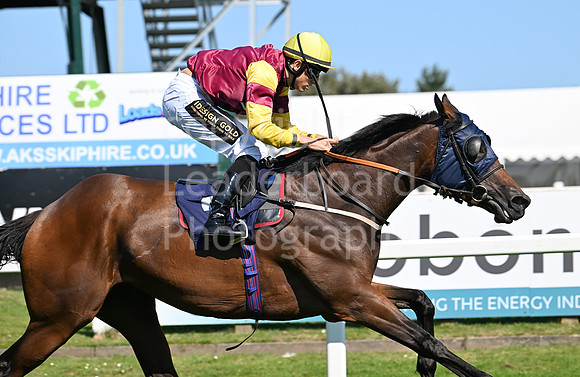 Gt_Yarm_July_30_2024-209