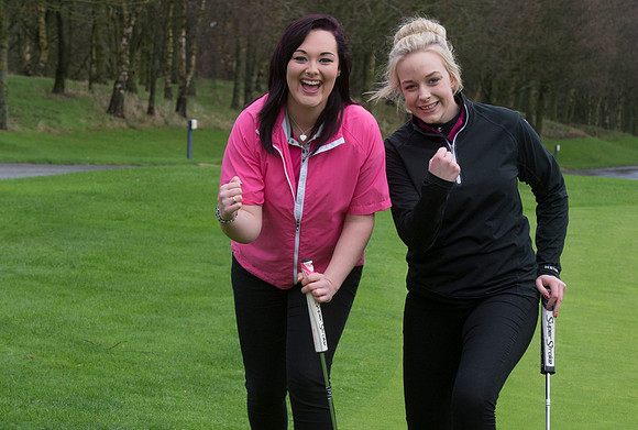 LB_Girls_Golf_Rocks_Gloucs_1440
