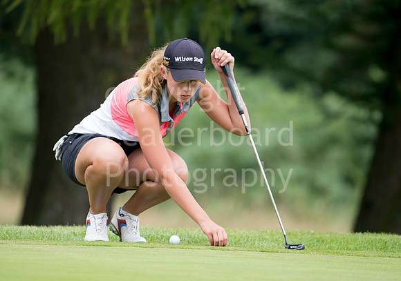 LB_Womens_Stroke_Play_2016_0763