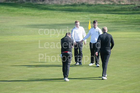 NB_126_Brabazon_Press_Day
