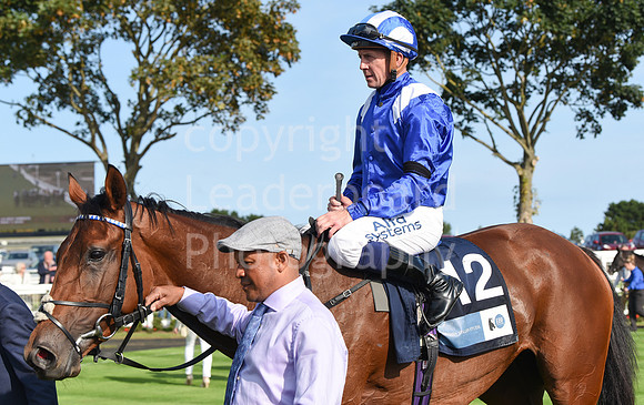 Gt_Yarm_14_Sept_2022-102