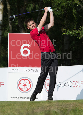 LB_Brabazon_2017_0824