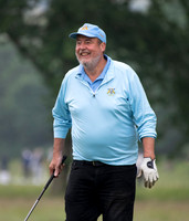 LB_Senior_Men_2018_0126