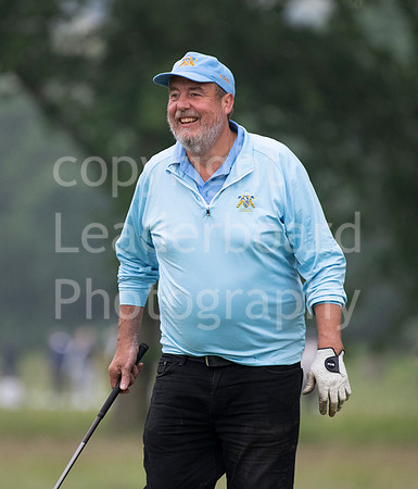 LB_Senior_Men_2018_0126