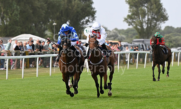 Gt_Yarm_Aug_8_2024-186
