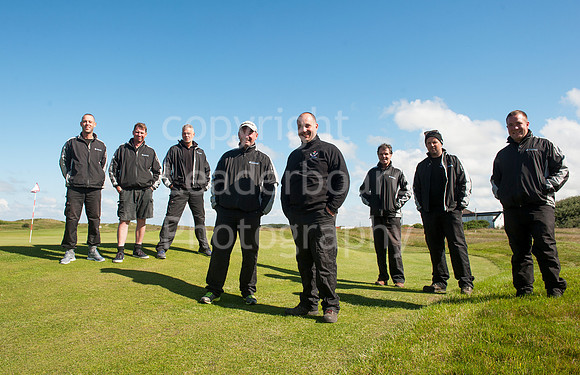 NB_187_ENGLISH_WOMENS_AMATEUR_WEST_LANCS