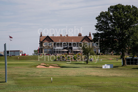 LB_194_English_Womens_Amateur_2017