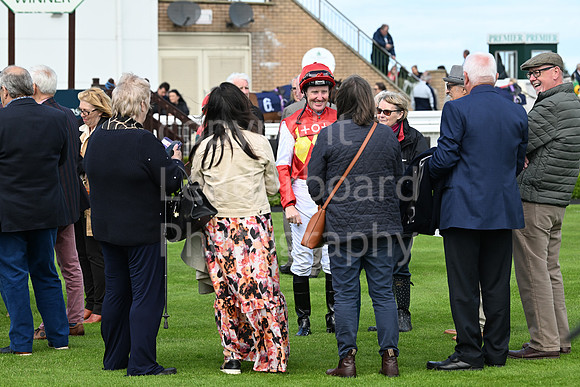 Gt_Yarm_May_22_2024-7
