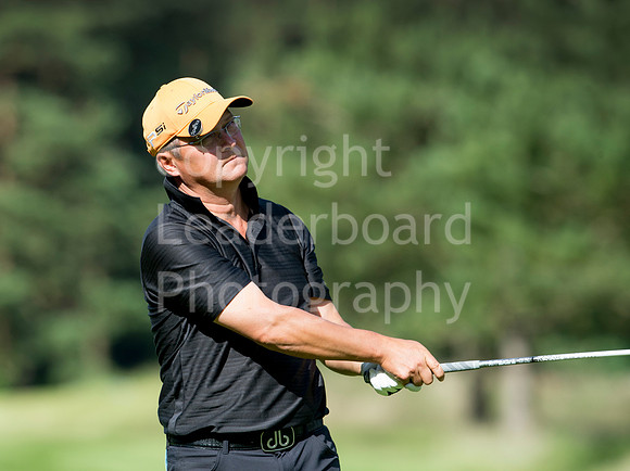 LB_Logan Trophy_2016_2302
