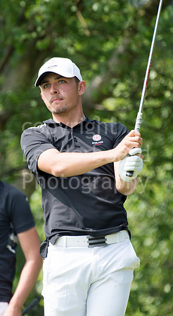 LB_Brabazon_2017_1010
