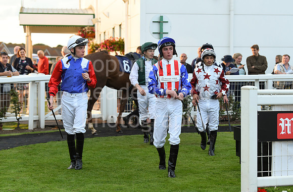 103_GY_Races_20Aug